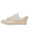 70. léta „White Orange“