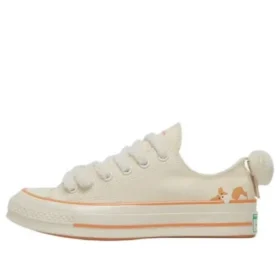70. léta „White Orange“