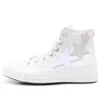 70 SNL „White Beige“