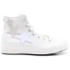 70 SNL „White Beige“