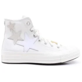 70 SNL „White Beige“