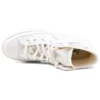 70 SNL „White Beige“