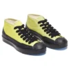 A$AP Nast x Jack Purcell Chukka Mid „Beechnut“ A$AP Nast x Jack Purcell Chukka Mid „Beechnut“
