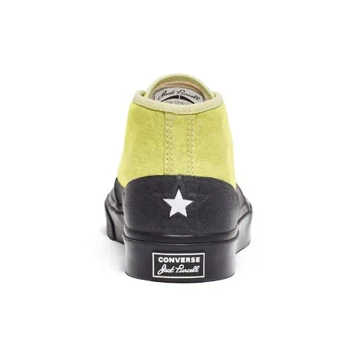 A$AP Nast x Jack Purcell Chukka Mid „Beechnut“ A$AP Nast x Jack Purcell Chukka Mid „Beechnut“