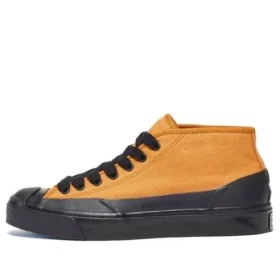A$AP Nast x Jack Purcell Chukka Mid „Pumpkin Spice“