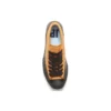 A$AP Nast x Jack Purcell Chukka Mid „Pumpkin Spice“ A$AP Nast x Jack Purcell Chukka Mid „Pumpkin Spice“