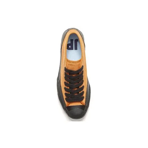 A$AP Nast x Jack Purcell Chukka Mid „Pumpkin Spice“ A$AP Nast x Jack Purcell Chukka Mid „Pumpkin Spice“