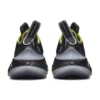A-Cold-Wall x Aeon Active CX „Black Apple Green“