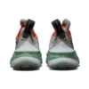 A-Cold-Wall x Aeon Active CX „Micro Chip“