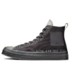A-Cold-Wall* x Chuck 70 High „Pavement“