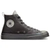 A-Cold-Wall* x Chuck 70 High „Pavement“