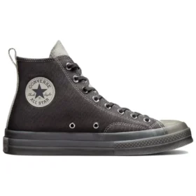 A-Cold-Wall* x Chuck 70 High „Pavement“