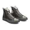 A-Cold-Wall* x Chuck 70 High „Pavement“