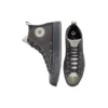 A-Cold-Wall* x Chuck 70 High „Pavement“