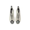 A-Cold-Wall* x Chuck 70 High „Silver Birch“