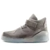 A-Cold-Wall* x ERX-260 Mid „Grey Violet“