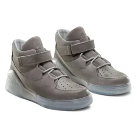 A-Cold-Wall* x ERX-260 Mid „Grey Violet“