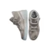 A-Cold-Wall* x ERX-260 Mid „Grey Violet“