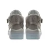 A-Cold-Wall* x ERX-260 Mid „Grey Violet“