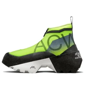 A-Cold-Wall* x Geo Forma Boot „Volt“