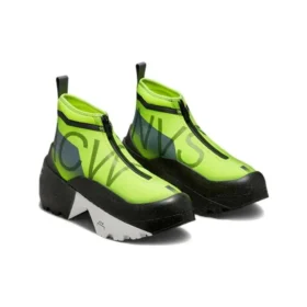 A-Cold-Wall* x Geo Forma Boot „Volt“