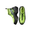 A-Cold-Wall* x Geo Forma Boot „Volt“