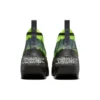A-Cold-Wall* x Geo Forma Boot „Volt“