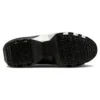 A-Cold-Wall* x Geo Forma Boot „Volt“