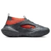 A-Cold-Wall x Sponge Crater CX „Dark Grey Tangerine Tango“