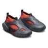 A-Cold-Wall x Sponge Crater CX „Dark Grey Tangerine Tango“