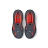 A-Cold-Wall x Sponge Crater CX „Dark Grey Tangerine Tango“