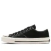 Addict Chuck Taylor Canvas OX „Black White“