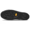 Addict Chuck Taylor Suede NH OX „Black“