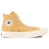 Addict Chuck Taylor Suede Nigo Z Hi „Beige Suede“