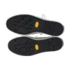 Addict Suede x N.Hoolywood „Black“