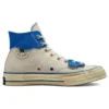 Ader Error x Chuck 70 „Create Next: The New is not New“