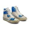 Ader Error x Chuck 70 „Create Next: The New is not New“