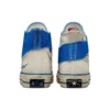 Ader Error x Chuck 70 „Create Next: The New is not New“