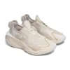 Aeon Active CX