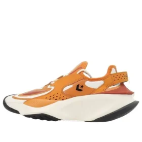 Aeon Active CX „Orange White“