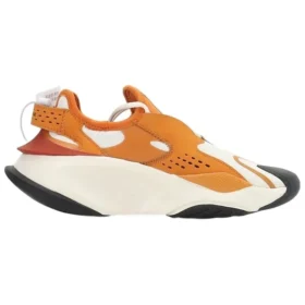Aeon Active CX „Orange White“