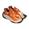 Aeon Active CX „Orange White“