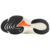 Aeon Active CX „Orange White“