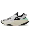 Aeon Active CX „White Black“