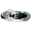 Aeon Active CX „White Black“