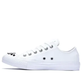 AII Star Ox „White“