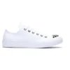 AII Star Ox „White“