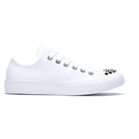 AII Star Ox „White“