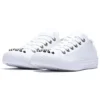 AII Star Ox „White“