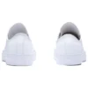 AII Star Ox „White“